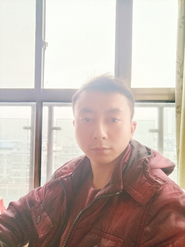 流星雨的第二张照片--贵港相亲服务中心