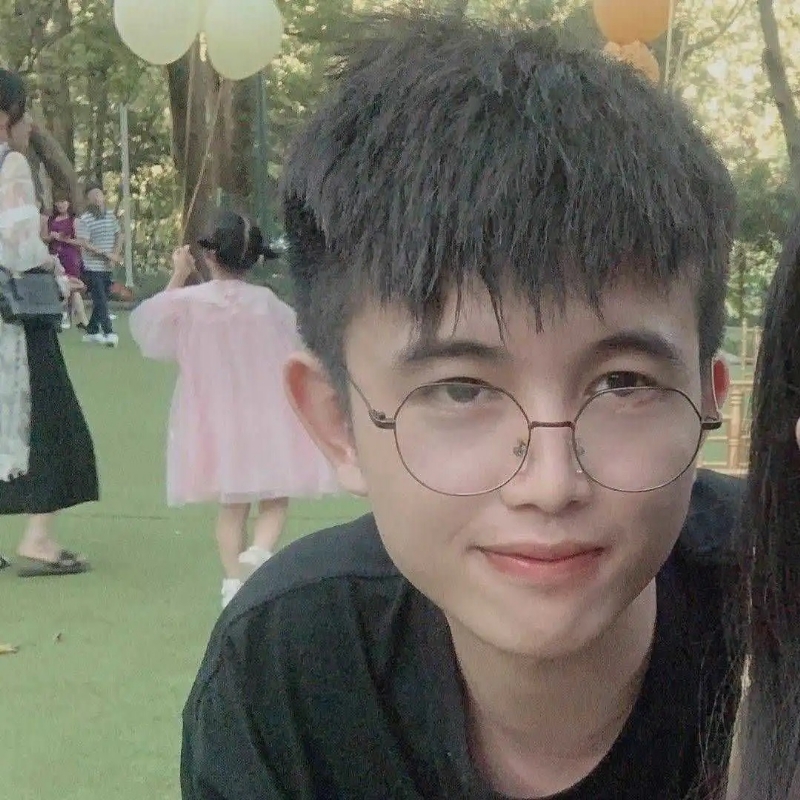 贰零三的第二张照片--贵港相亲服务中心