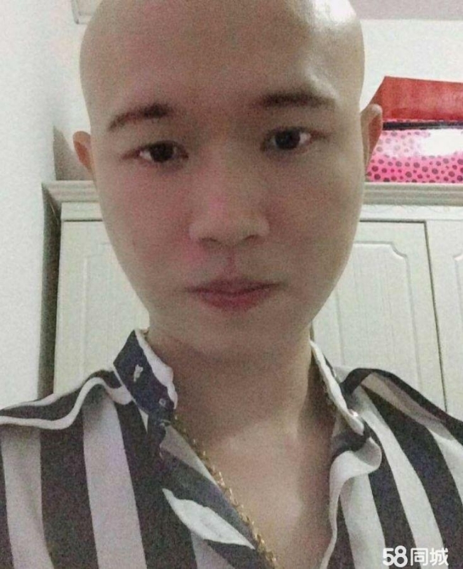 凌风的第一张照片--贵港相亲服务中心