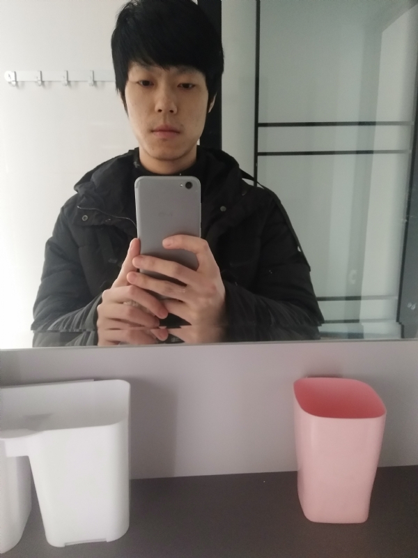 ①②③的第一张照片--贵港相亲服务中心