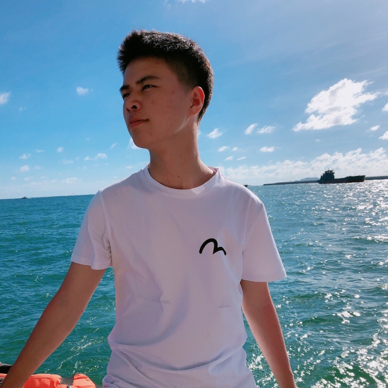 找你的第一张照片--贵港相亲服务中心