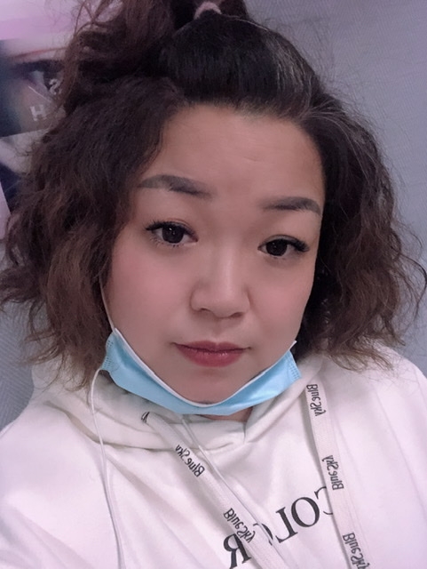 zmlove的第一张照片--贵港相亲服务中心