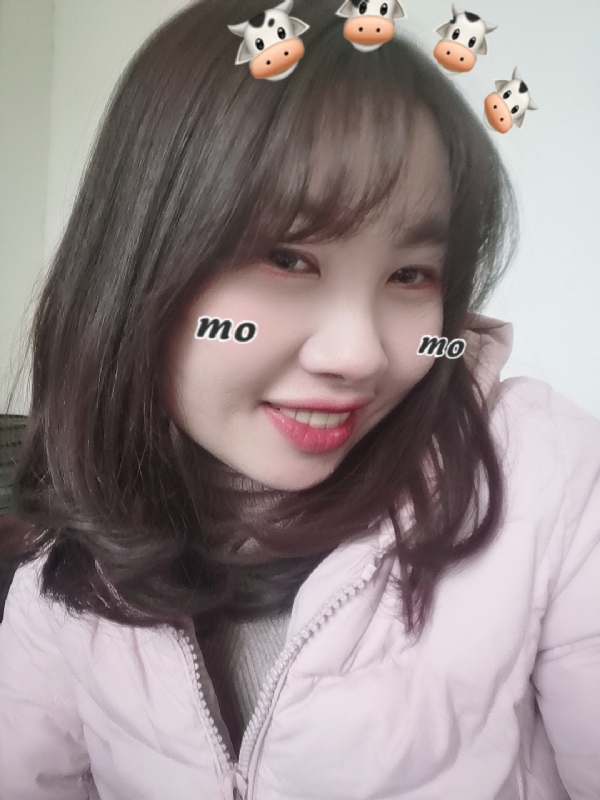 匆匆的第一张照片--贵港相亲服务中心