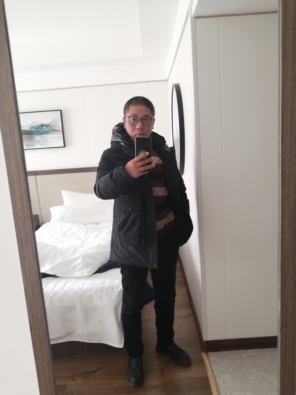 通用的第一张照片--贵港相亲服务中心