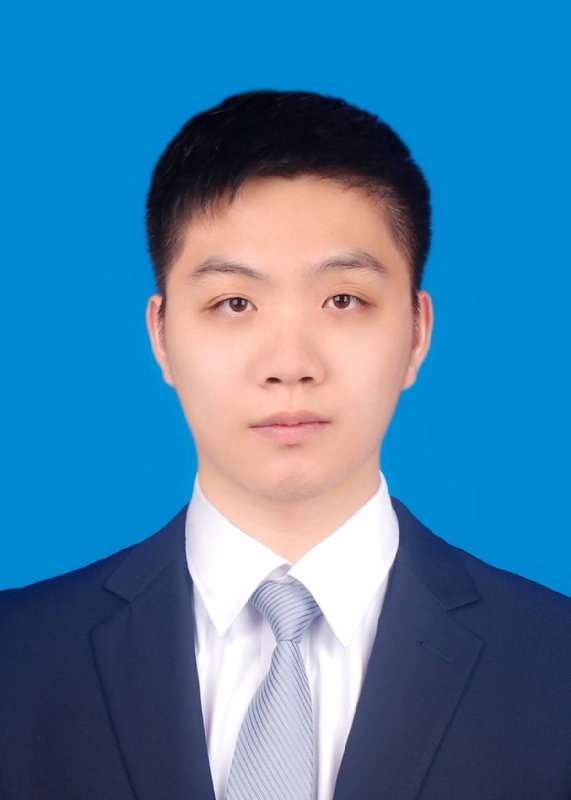 亿万少女的梦的第三张照片--贵港相亲服务中心