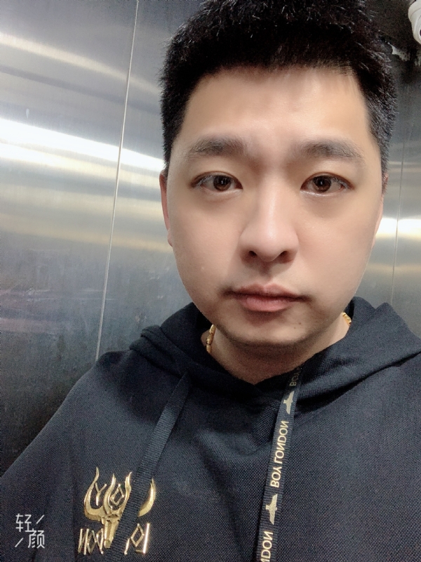 平安喜乐的第一张照片--贵港相亲服务中心