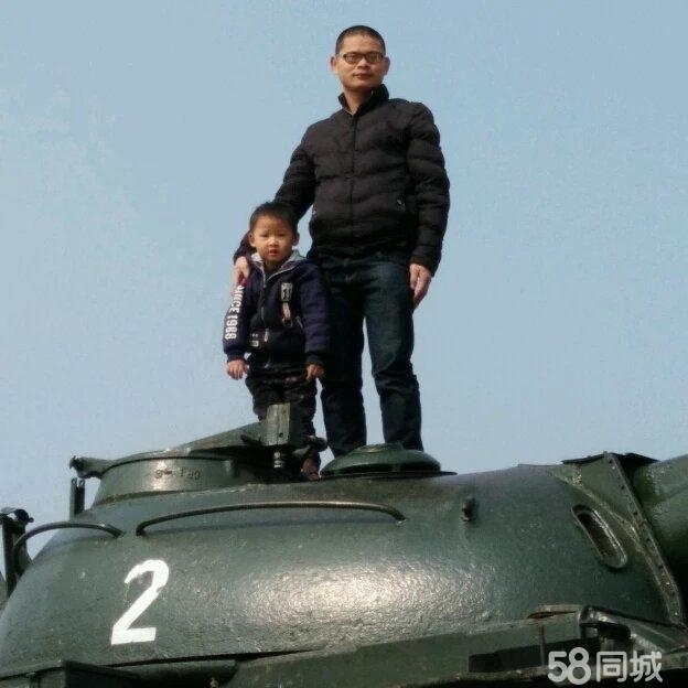 记忆中的身影的第一张照片--贵港相亲服务中心