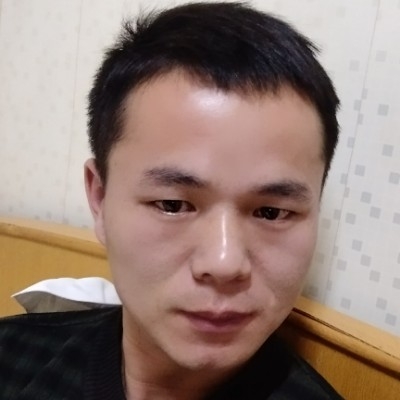 阿良的第一张照片--贵港相亲服务中心