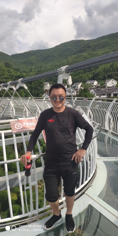 bu离bu弃的第二张照片--贵港相亲服务中心