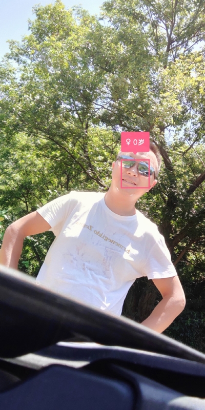 bu离bu弃的第三张照片--贵港相亲服务中心