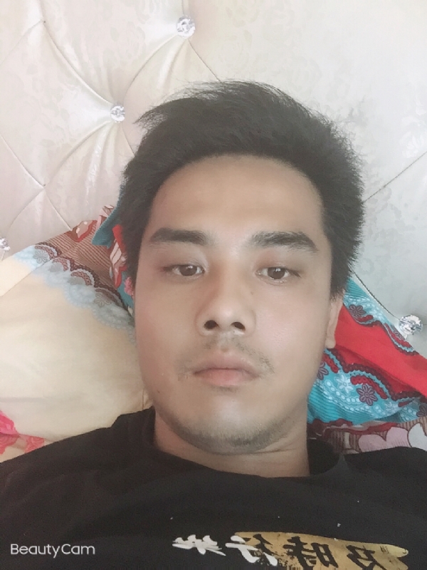 淘不淘的第二张照片--贵港相亲服务中心