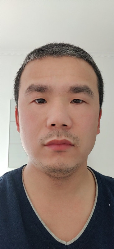 哈喽的第一张照片--贵港相亲服务中心