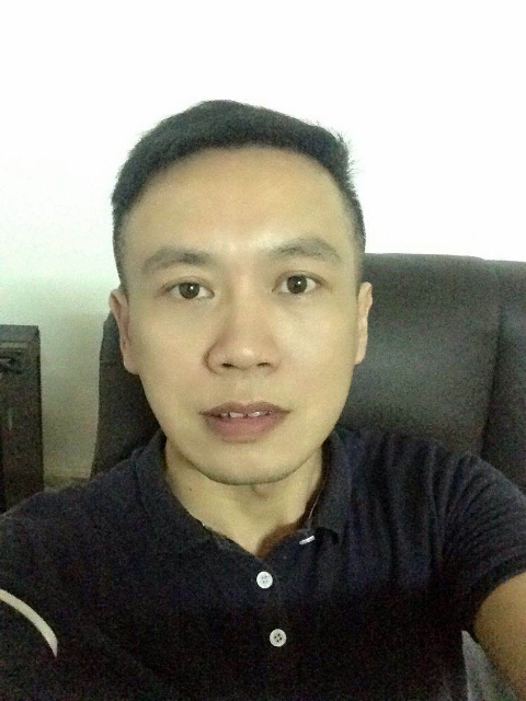 人面桃花相映红你好吗的第二张照片--贵港相亲服务中心