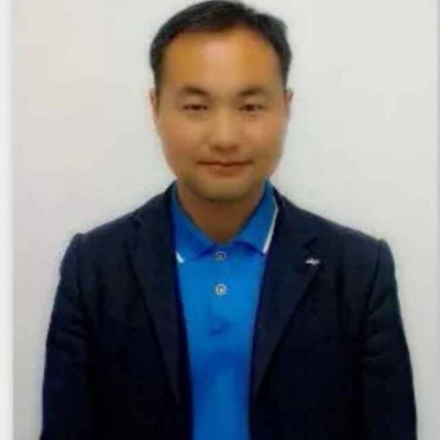 飞龙找媳妇的第一张照片--贵港相亲服务中心