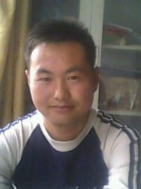 飞龙找媳妇的第二张照片--贵港相亲服务中心