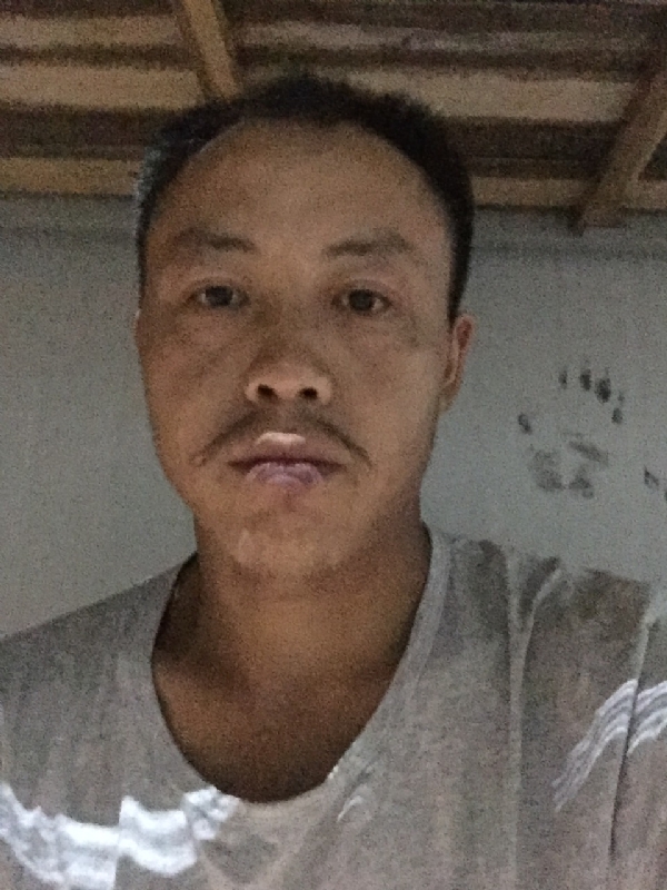 老曹的第二张照片--贵港相亲服务中心