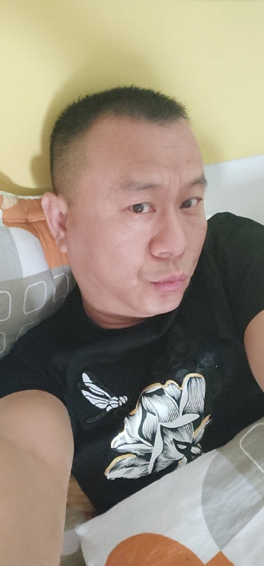 随缘的第一张照片--贵港相亲服务中心