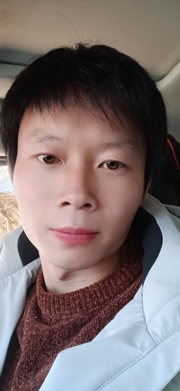 一箭倾欣的第一张照片--贵港相亲服务中心