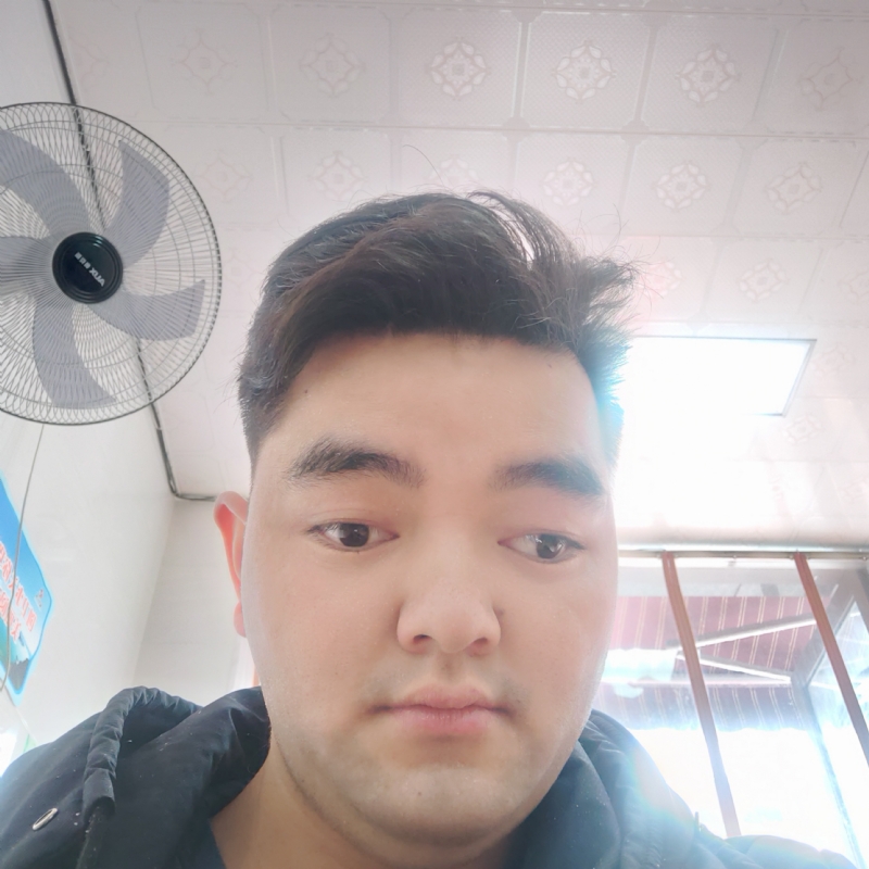 温柔的第一张照片--贵港相亲服务中心