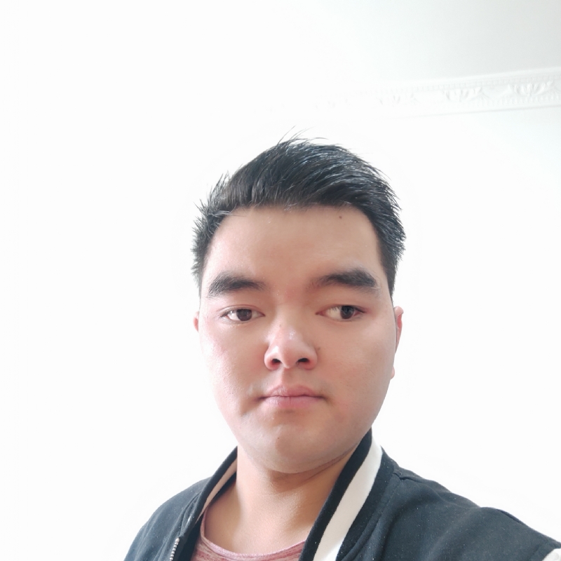 温柔的第二张照片--贵港相亲服务中心