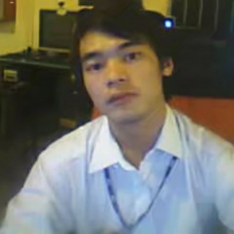 浪^O^！的第二张照片--贵港相亲服务中心