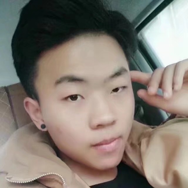 真心相亲的第一张照片--贵港相亲服务中心