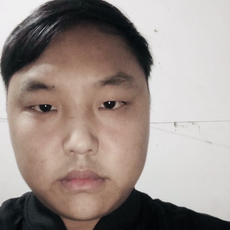 爱情谁签收的第一张照片--贵港相亲服务中心