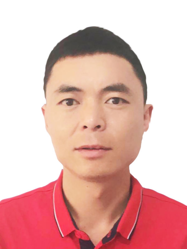 Chengch的第一张照片--贵港相亲服务中心