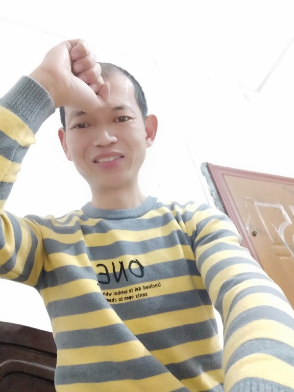 一路顺风的第一张照片--贵港相亲服务中心