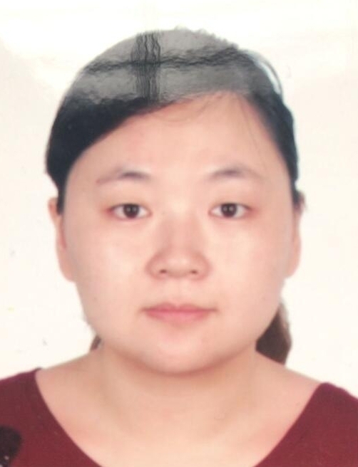 晨悦的第二张照片--贵港相亲服务中心