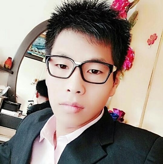 风云轩吴的第一张照片--贵港相亲服务中心