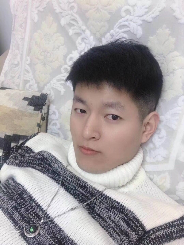 诚交的第一张照片--贵港相亲服务中心