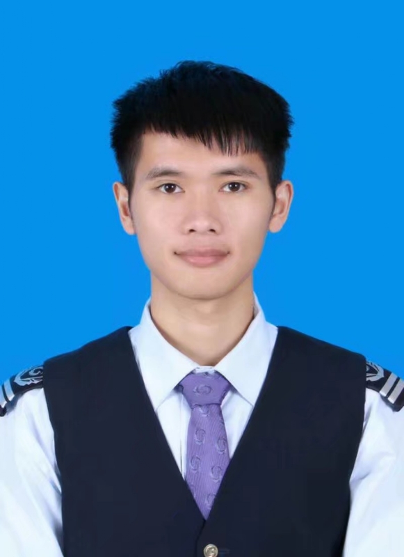 一头奔跑的熊的第一张照片--贵港相亲服务中心