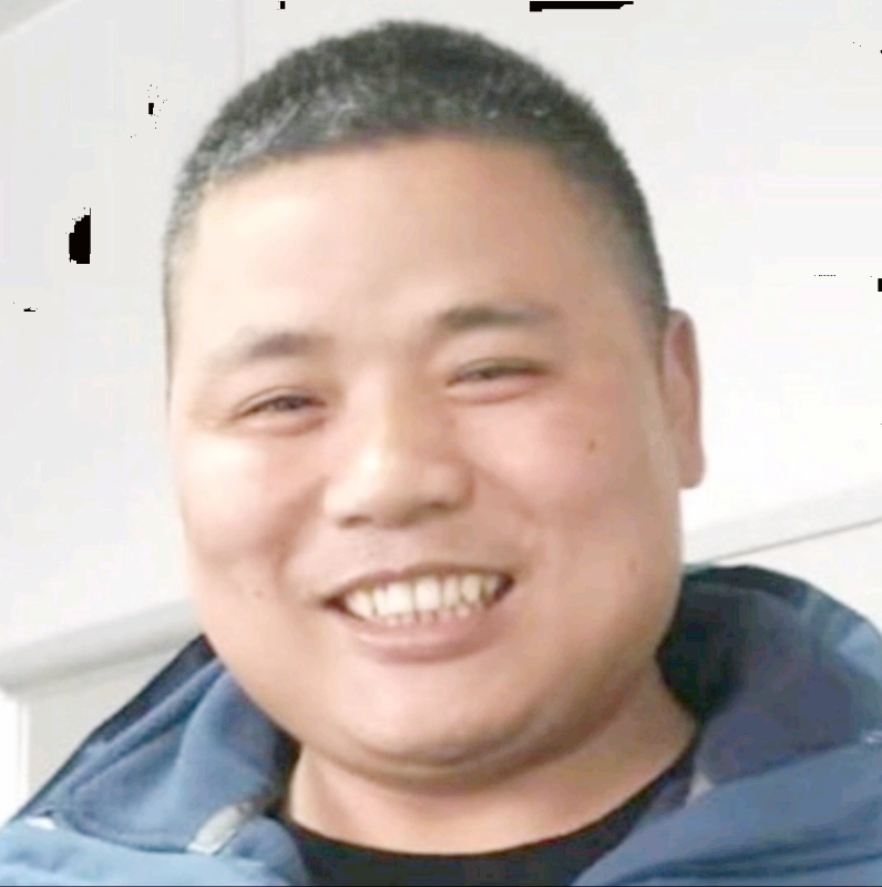 厚德载物的第一张照片--贵港相亲服务中心