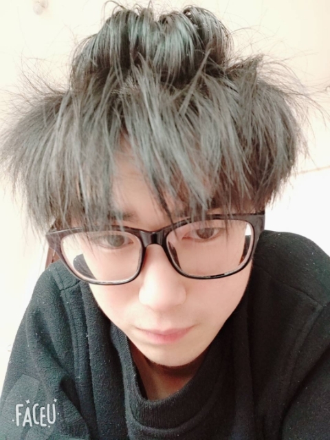 究极的第一张照片--贵港相亲服务中心