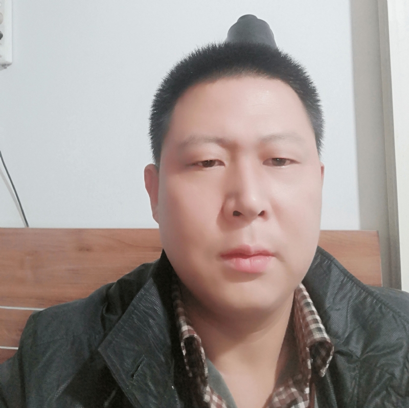 符号的第一张照片--贵港相亲服务中心