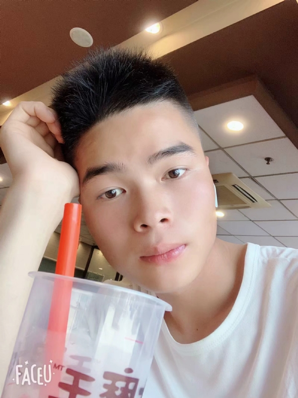 十五的第一张照片--贵港相亲服务中心