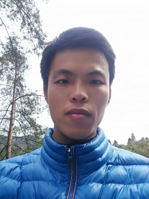 携手未来的第一张照片--贵港相亲服务中心