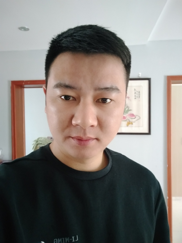 tanglei的第一张照片--贵港相亲服务中心