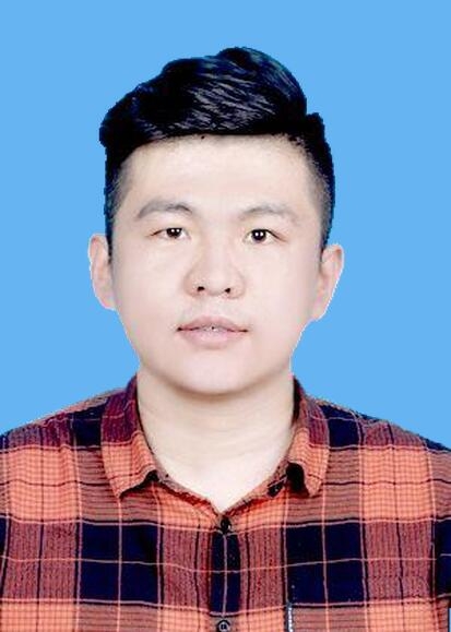 凉面君的第一张照片--贵港相亲服务中心