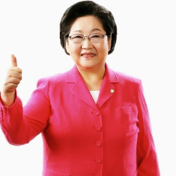 mariabrooks的第一张照片--贵港相亲服务中心