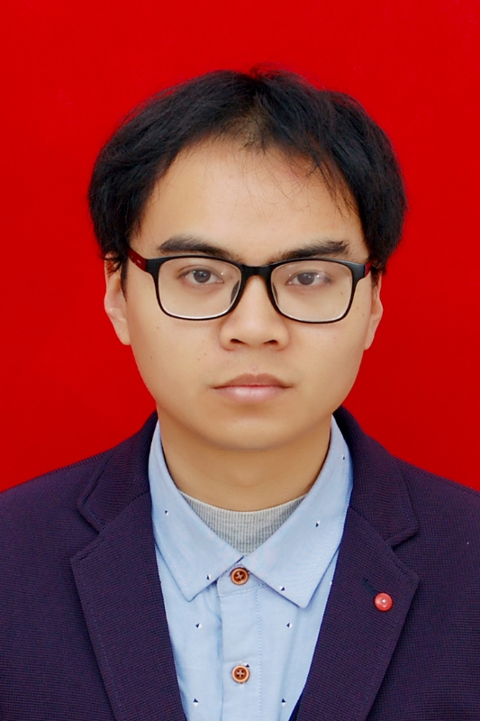 普罗米修斯的第二张照片--贵港相亲服务中心