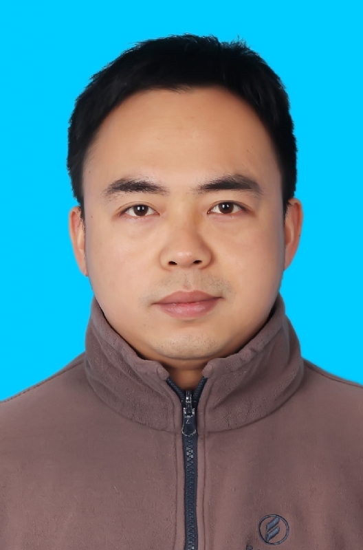 斌哥哥的第一张照片--贵港相亲服务中心