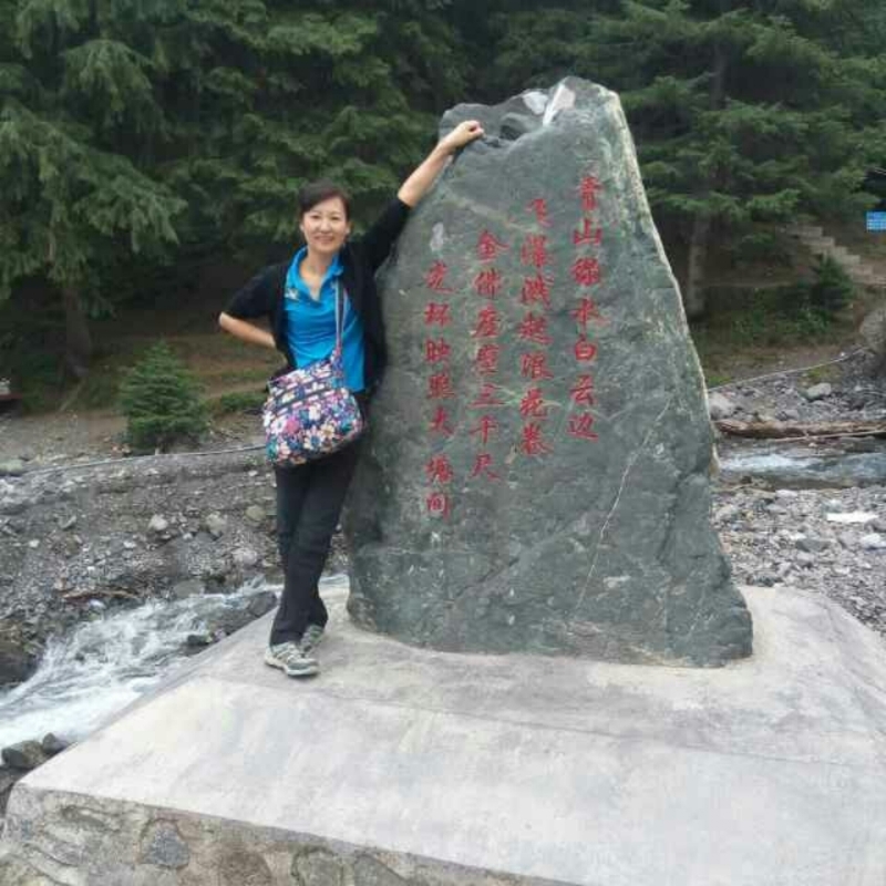 萍聚的第一张照片--贵港相亲服务中心