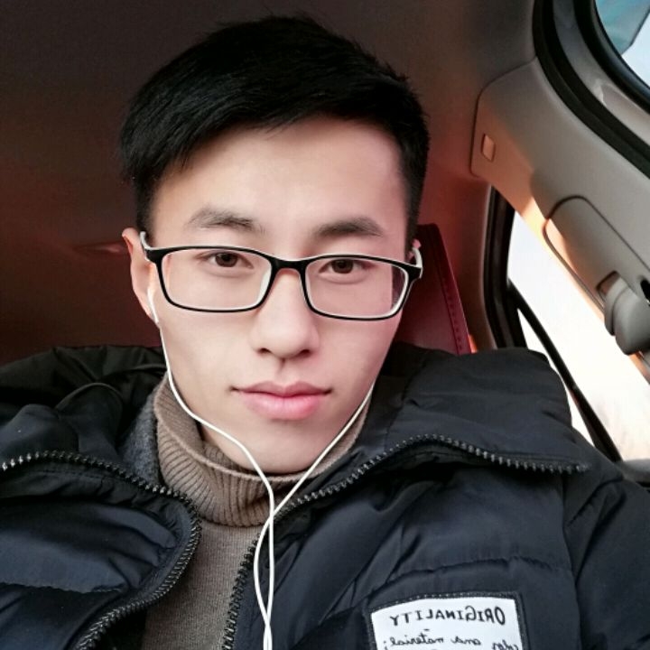 ～末哥的第一张照片--贵港相亲服务中心