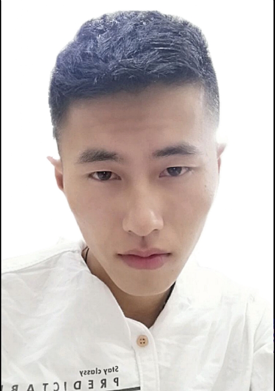 ～末哥的第三张照片--贵港相亲服务中心