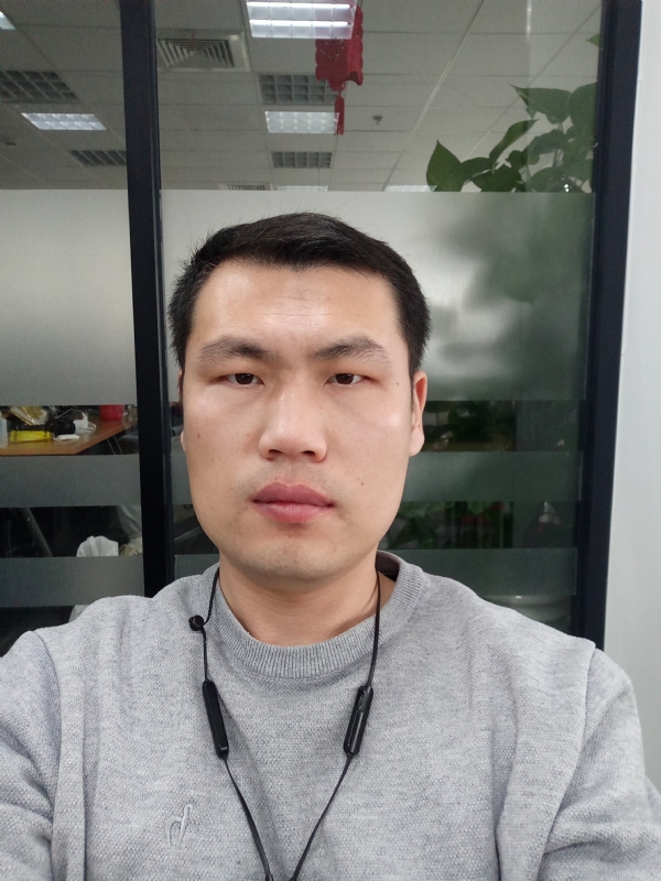 非诚勿扰的第一张照片--贵港相亲服务中心