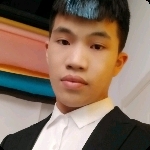 单身小哥的第一张照片--贵港相亲服务中心