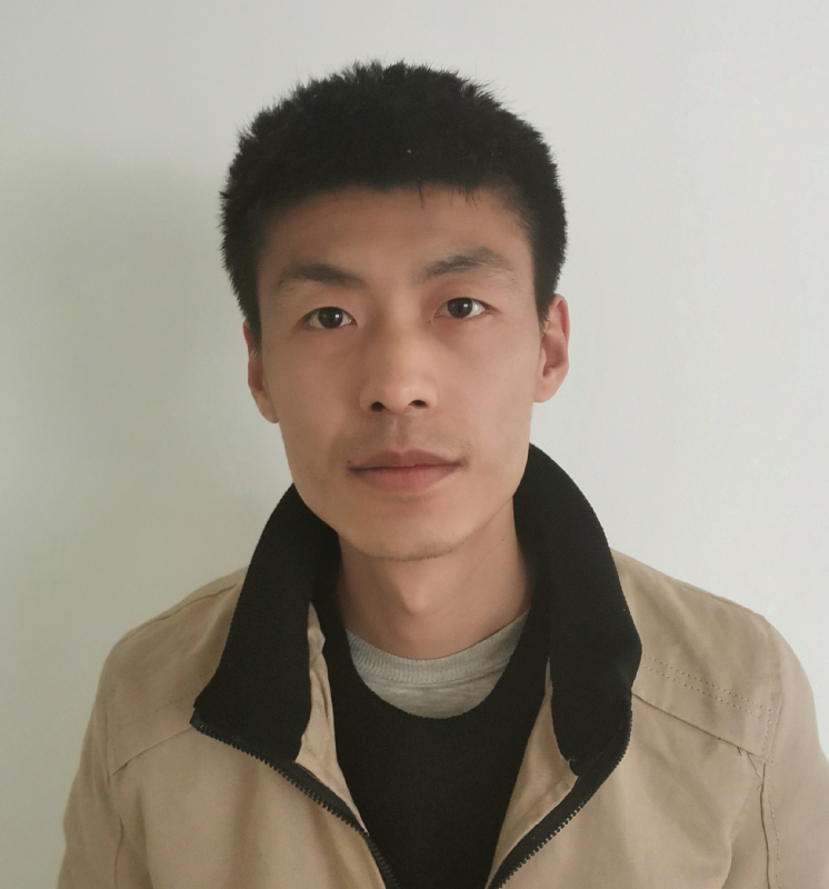 回眸的第一张照片--贵港相亲服务中心