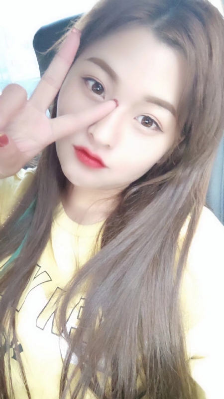 刺猬的第一张照片--贵港相亲服务中心